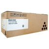 RICOH Type 220 Black Tnr - D-R222B shop at AUSTiC 3D Shop