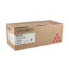RICOH Type 220 Mag Tnr - D-R222M shop at AUSTiC 3D Shop