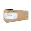 RICOH Type 220 Yellow Tnr - D-R222Y shop at AUSTiC 3D Shop
