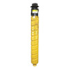 RICOH MPC3003 Yellowlow Toner - D-R3003Y shop at AUSTiC 3D Shop