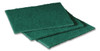 SCOTCH-BRITE Scourer 96 Bx 50 - D-SB96 shop at AUSTiC 3D Shop