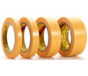 SCOTCH Tape 255+ 24mmX55M Bx24 - D-SCT2332455 shop at AUSTiC 3D Shop