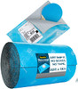 SCOTCH Flex & Seal FS15206 Bx6 - D-SCTFS15206 shop at AUSTiC 3D Shop