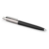 PARKER Jotter Original Ballpoint  Gel Pen - Black - D-PAR2140500 shop at AUSTiC 3D Shop