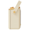 MAJORITY Majority Little Shelford DAB/DAB+ Radio with Bluetooth-Cream - IW-MY-1000002720 shop at AUSTiC 3D Shop