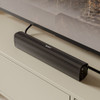MAJORITY Majority Bowfell Bluetooth TV Soundbar