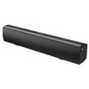 MAJORITY Majority Bowfell Bluetooth TV Soundbar