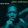 UNIVERSAL MUSIC Crosley Record Storage Crate & JOHN COLTRANE BLUE TRAIN - VINYL ALBUM Bundle - IW-UM-3771410-B shop at AUSTiC 3D Shop