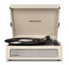 CROSLEY Crosley Voyager Dune - Bluetooth Portable Turntable - IW-CRIW8017B-DU4 shop at AUSTiC 3D Shop