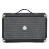 GPO RETRO GPO WESTWOOD Bluetooth Speaker - BLACK