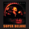 UNIVERSAL MUSIC SOUNDGARDEN SUPERUNKNOWN - DOUBLE VINYL ALBUM - IW-UM-B002047601 shop at AUSTiC 3D Shop