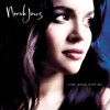 UNIVERSAL MUSIC NORAH JONES COME AWAY WITH ME - VINYL ALBUM - IW-UM-320881B shop at AUSTiC 3D Shop