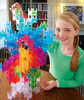 Q-BA-MAZE 2.0 Q-BA-MAZE 2.0:  STARTER BOX - COOL COLOURS - IW-QBM-36199 shop at AUSTiC 3D Shop