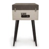 CROSLEY Crosley Dansette Bermuda Turntable - Black