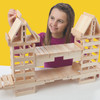 KEVA PLANKS KEVA: Structures 200 Plank Kit