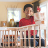 KEVA PLANKS KEVA: Contraptions 200 Piece Plank Set