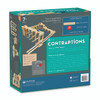 KEVA PLANKS KEVA: Contraptions 200 Piece Plank Set