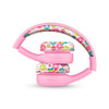 LILGADGET LilGadgets Connect+ Style Childrens Wired Headphones - Pink Doughnuts - IW-LGCS-10-DN shop at AUSTiC 3D Shop