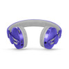 LILGADGET LilGadgets Untangled Pro Childrens Wireless Bluetooth Headphones - Purple