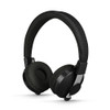 LILGADGET LilGadgets Untangled Pro Childrens Wireless Bluetooth Headphones - Black - IW-LGUT-02-BK shop at AUSTiC 3D Shop