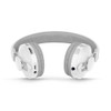 LILGADGET LilGadgets Untangled Pro Childrens Wireless Bluetooth Headphones - White