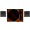CROSLEY Crosley Coda Shelf System