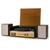 CROSLEY Crosley Coda Shelf System