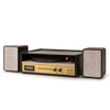 CROSLEY Crosley Coda Shelf System