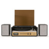 CROSLEY Crosley Coda Shelf System