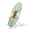CROSLEY Crosley Vinyl Record Stand