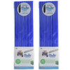 3DOODLER Create PLA Plastic Royal Blue-2pack - IW-3DS-PL02-RL-2P shop at AUSTiC 3D Shop