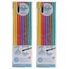 3DOODLER 3Doodler Create ABS Plastic Hipster Hues-2pack - IW-3DS-AB-MIX5-2P shop at AUSTiC 3D Shop