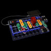 SNAP CIRCUITS Snap Circuits Light