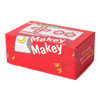 MAKEY MAKEY Makey Makey Classic: An Invention Kit for Everyone - 10 Pack - IW-MM-MMCE-10PK shop at AUSTiC 3D Shop