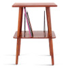 CROSLEY Crosley Manchester Entertainment Center Stand - IW-CRST66-PA shop at AUSTiC 3D Shop