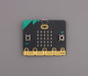 MICRO:BIT BBC MICRO-BIT V2  CLUB BUNDLE 10Pack of - IW-E14-3585831 shop at AUSTiC 3D Shop