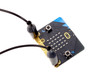 MICRO:BIT BBC MICRO-BIT V2  CLUB BUNDLE 10PK