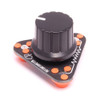 CIRCUIT SCRIBE Circuit Scribe Potentiometer