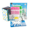 STRAWBEES Strawbees - Inventor Kit
