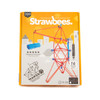 STRAWBEES Strawbees - Maker Kit