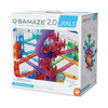 Q-BA-MAZE 2.0 Q-BA-MAZE 2.0: RAILS EXTREME SET