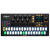 PRESONUS PreSonus ATOM SQ