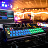 PRESONUS PreSonus ATOM SQ