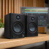PRESONUS PreSonus Eris E4.5 BT Speakers