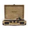 CROSLEY Crosley Cruiser Gold 100th Anniversary - Bluetooth Portable Turntable