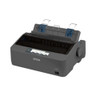 EPSON EPSON LX-350 9 PIN NARROW CARRIAGE DOT MATRIX PRINTER