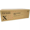 FUJIFILM HIGH YIELD BLACK TONER 40K FOR PHASER 4600 4620 4622