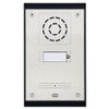 2N 2N IP UNI - 1 BUTTON
