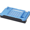 CANON MAINTENANCE CARTRIDGE FOR IPF700 710 720