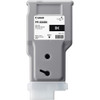 CANON PFI-206BK LUCIA EX BLACK INK F OR IPF6400 6450 - 300ML